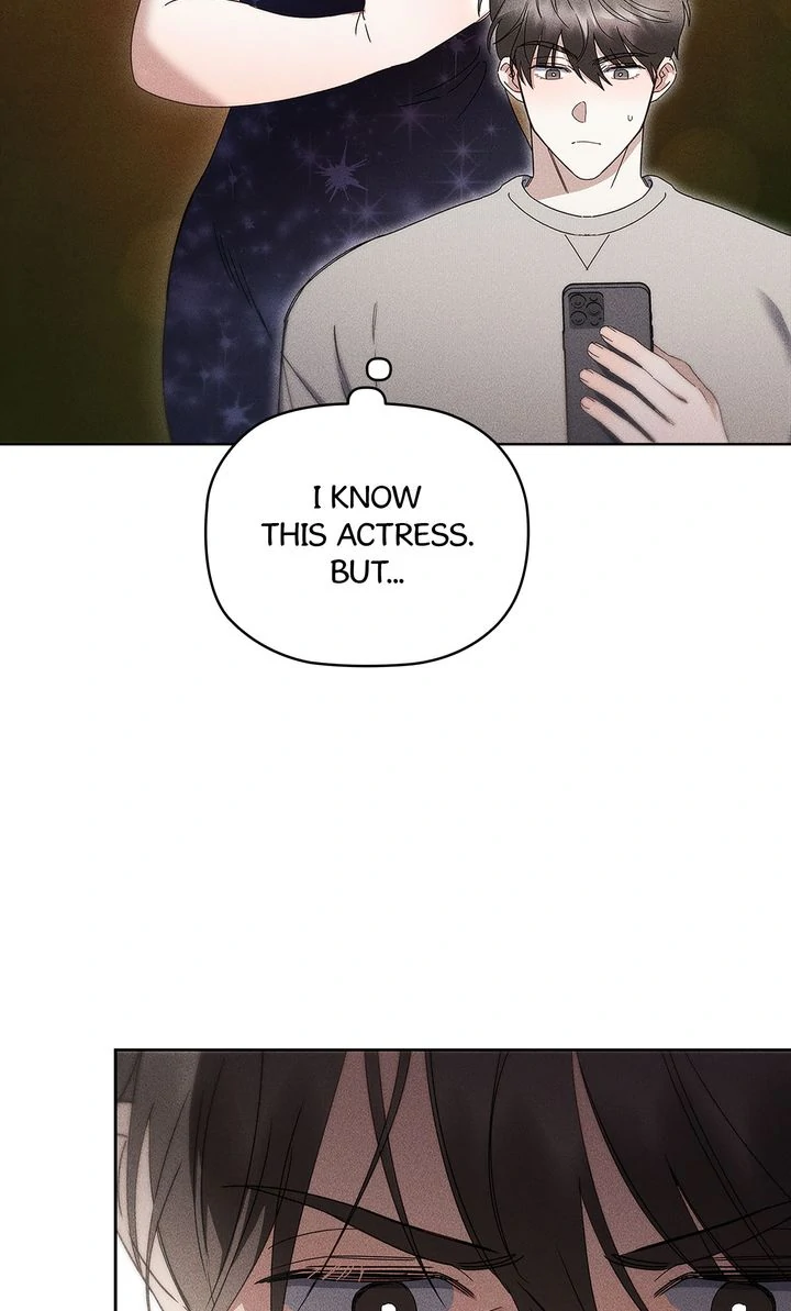Romance in a Romance-less Era (Full ver.) - Chapter 12 manhwa