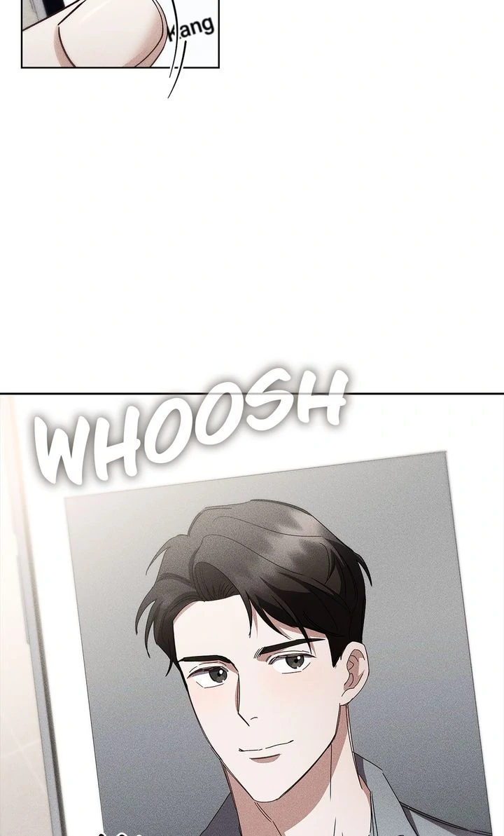 Romance in a Romance-less Era (Full ver.) - Chapter 12 manhwa