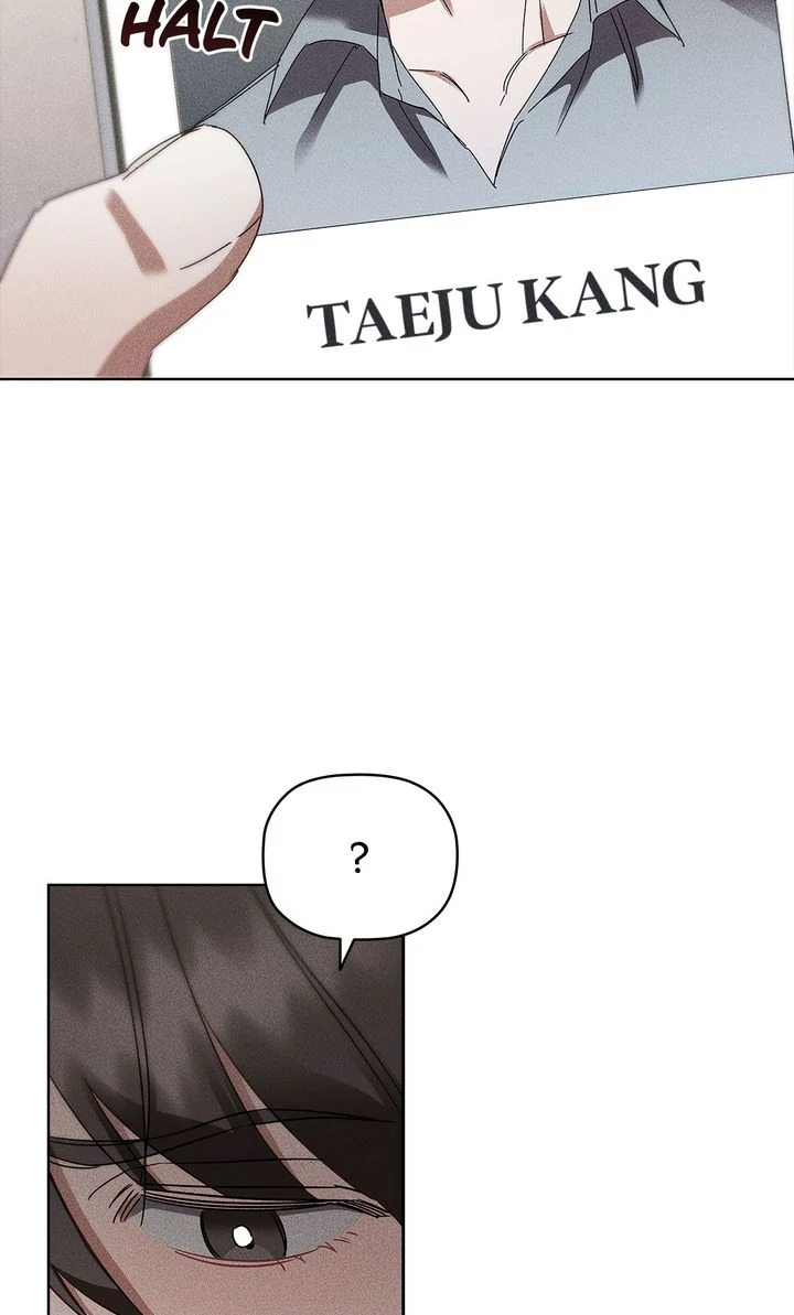 Romance in a Romance-less Era (Full ver.) - Chapter 12 manhwa