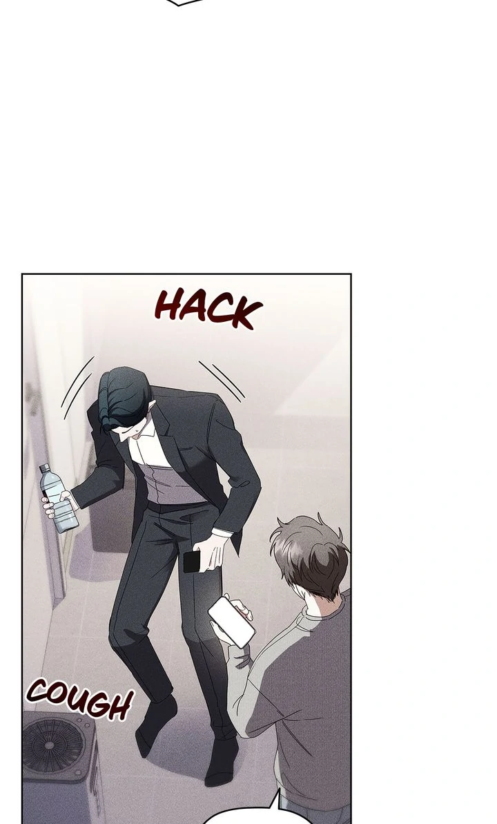 Romance in a Romance-less Era (Full ver.) - Chapter 12 manhwa