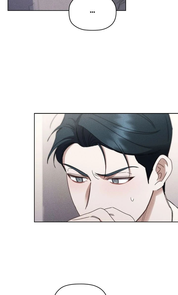 Romance in a Romance-less Era (Full ver.) - Chapter 12 manhwa