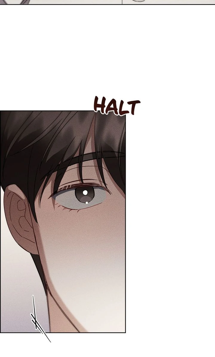 Romance in a Romance-less Era (Full ver.) - Chapter 12 manhwa
