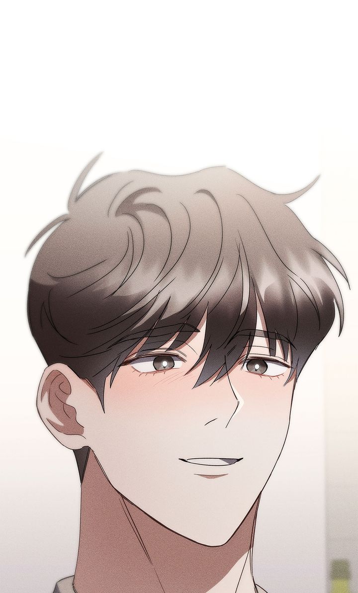 Romance in a Romance-less Era (Full ver.) - Chapter 12 manhwa