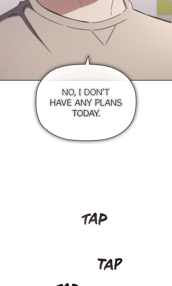 Romance in a Romance-less Era (Full ver.) - Chapter 12 manhwa