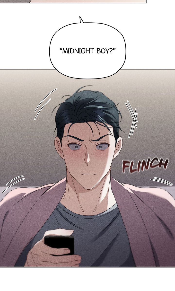 Romance in a Romance-less Era (Full ver.) - Chapter 13 manhwa