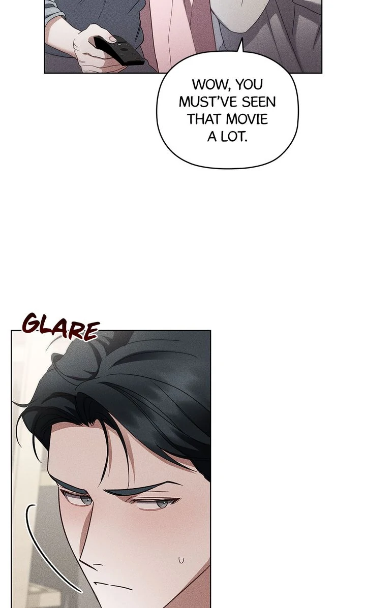 Romance in a Romance-less Era (Full ver.) - Chapter 13 manhwa