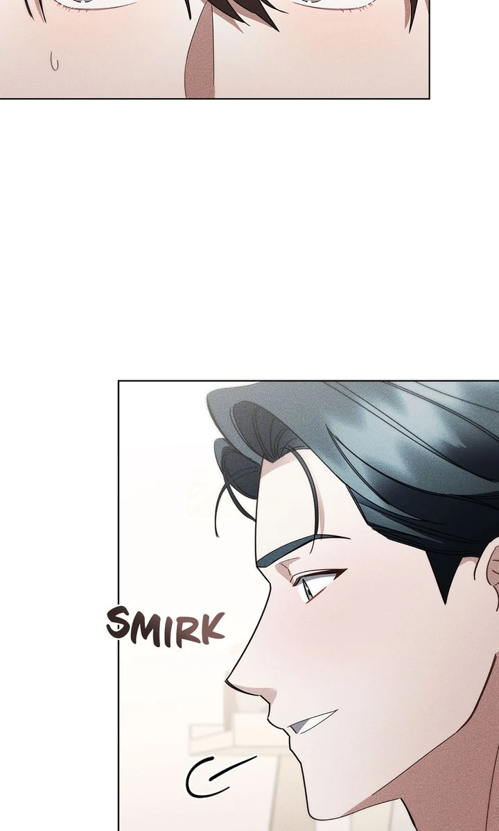 Romance in a Romance-less Era (Full ver.) - Chapter 13 manhwa