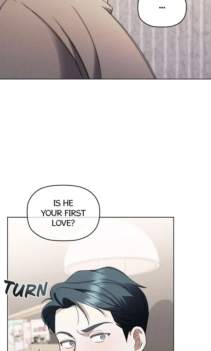 Romance in a Romance-less Era (Full ver.) - Chapter 13 manhwa