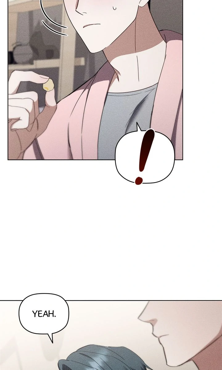 Romance in a Romance-less Era (Full ver.) - Chapter 13 manhwa