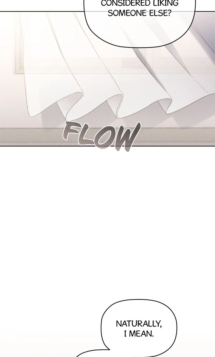 Romance in a Romance-less Era (Full ver.) - Chapter 13 manhwa