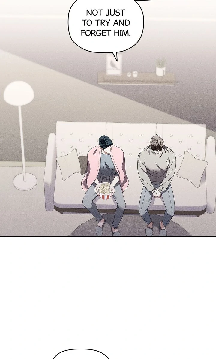 Romance in a Romance-less Era (Full ver.) - Chapter 13 manhwa