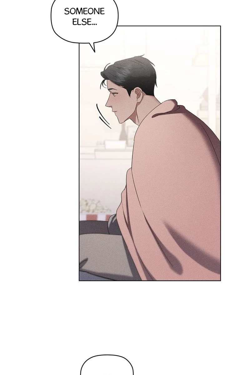 Romance in a Romance-less Era (Full ver.) - Chapter 13 manhwa