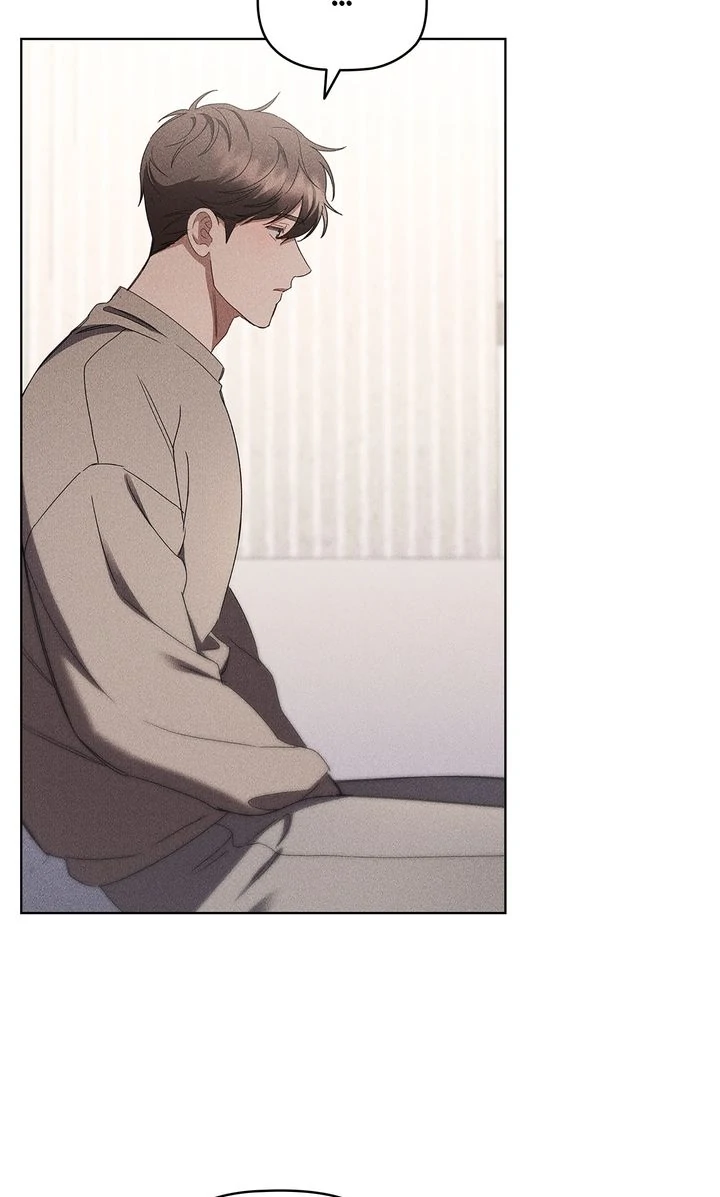 Romance in a Romance-less Era (Full ver.) - Chapter 13 manhwa
