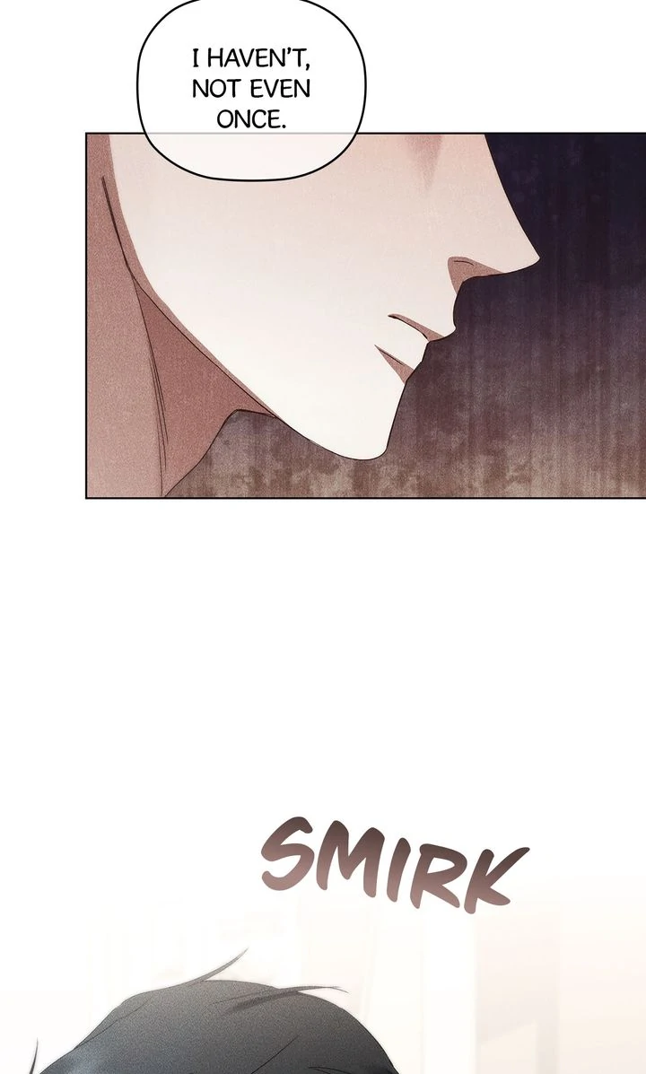 Romance in a Romance-less Era (Full ver.) - Chapter 13 manhwa