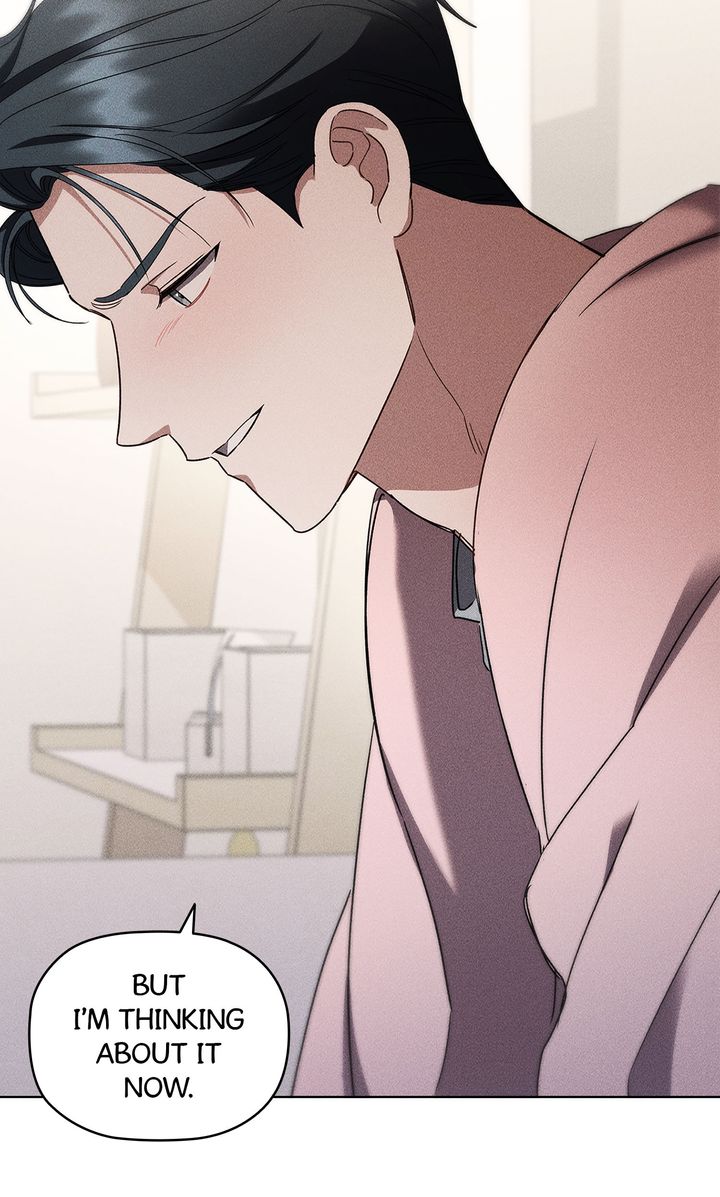 Romance in a Romance-less Era (Full ver.) - Chapter 13 manhwa