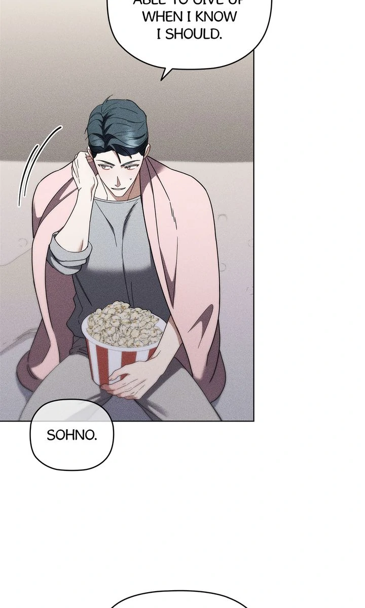 Romance in a Romance-less Era (Full ver.) - Chapter 13 manhwa