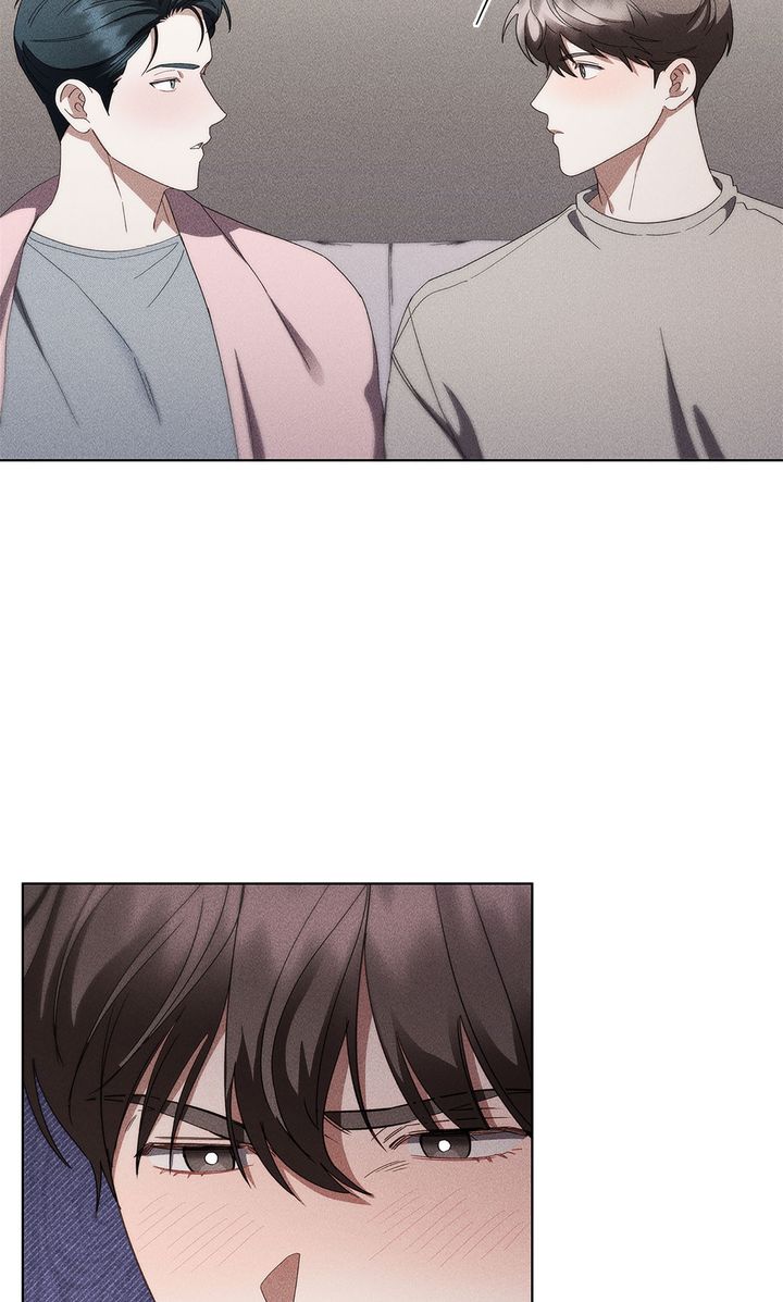 Romance in a Romance-less Era (Full ver.) - Chapter 13 manhwa