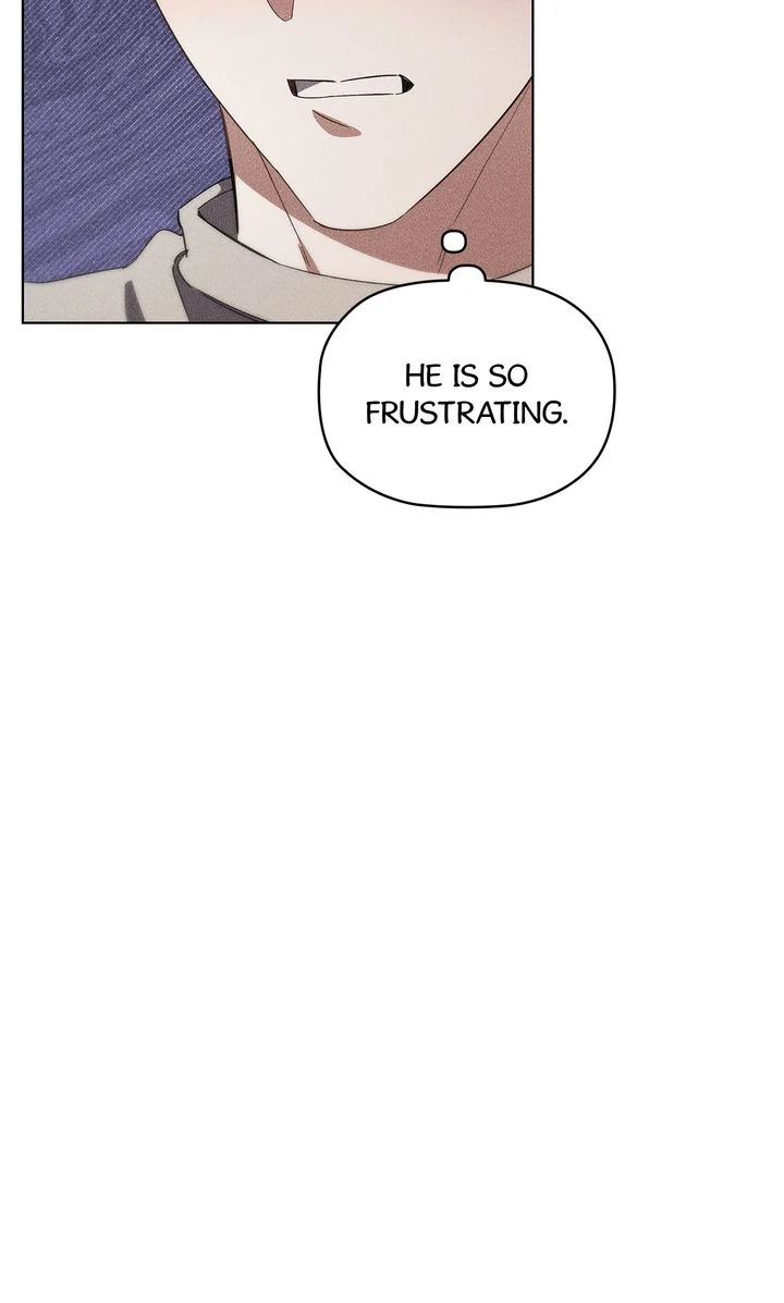 Romance in a Romance-less Era (Full ver.) - Chapter 13 manhwa