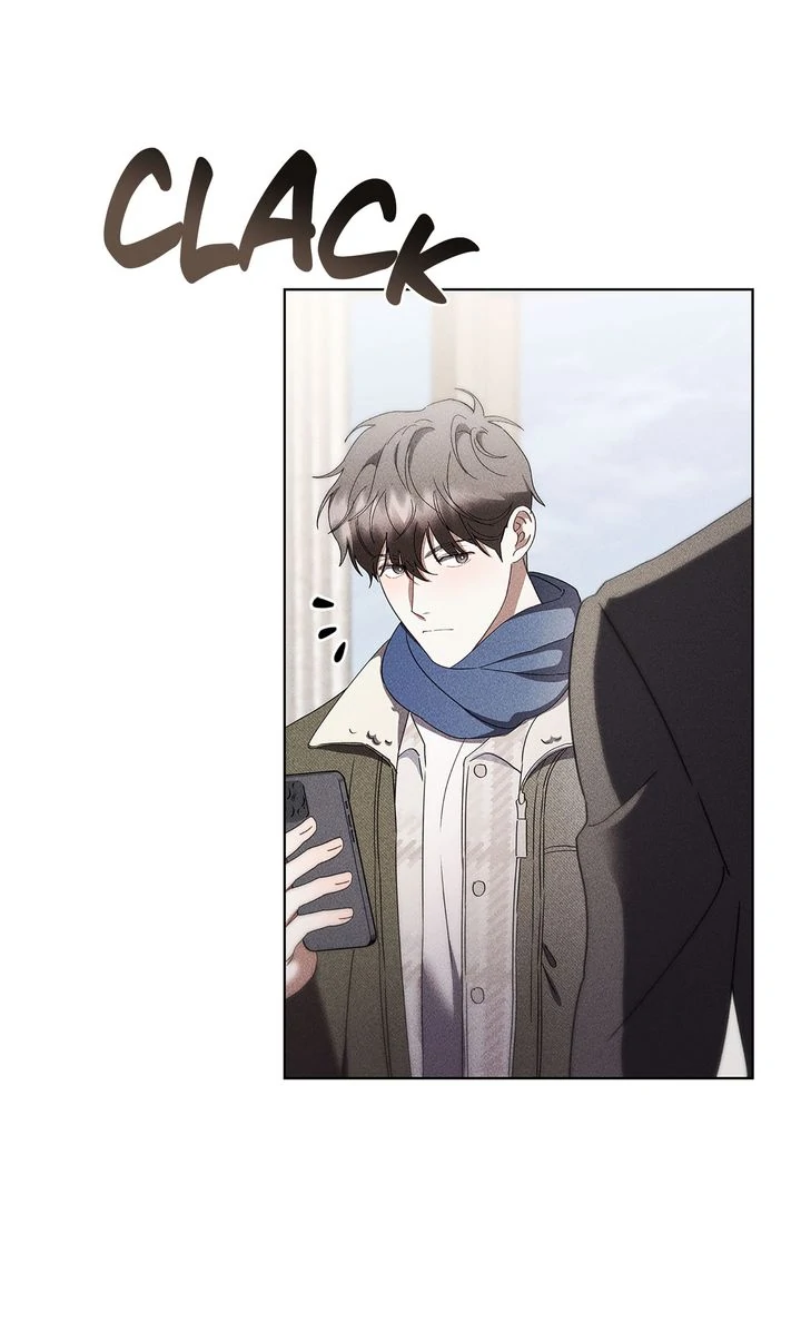 Romance in a Romance-less Era (Full ver.) - Chapter 13 manhwa