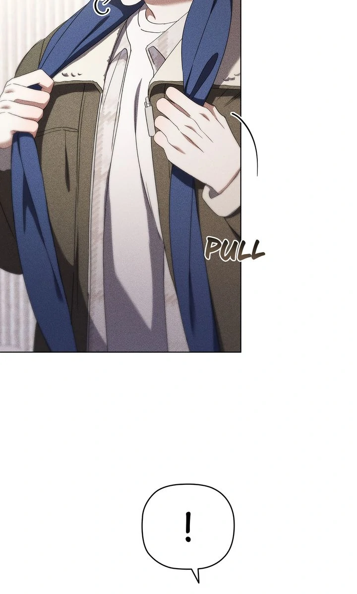 Romance in a Romance-less Era (Full ver.) - Chapter 13 manhwa