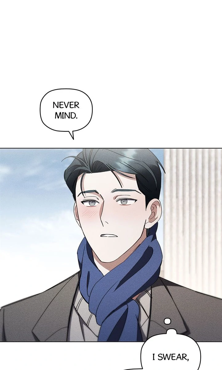 Romance in a Romance-less Era (Full ver.) - Chapter 13 manhwa