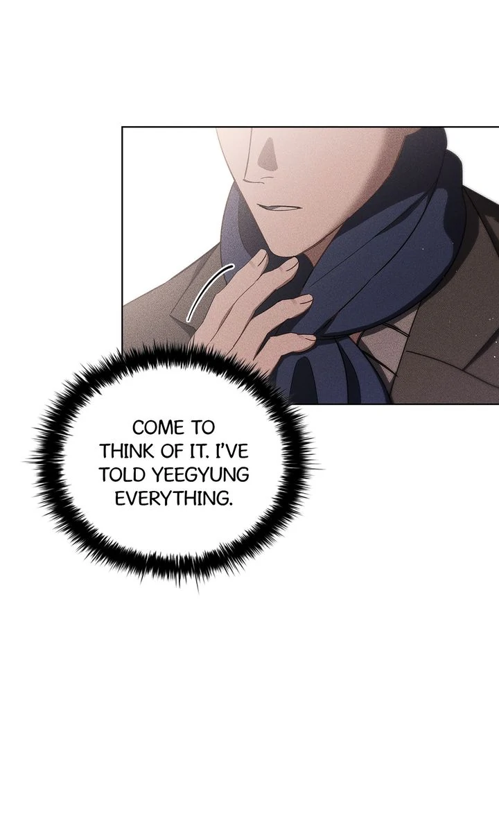 Romance in a Romance-less Era (Full ver.) - Chapter 13 manhwa
