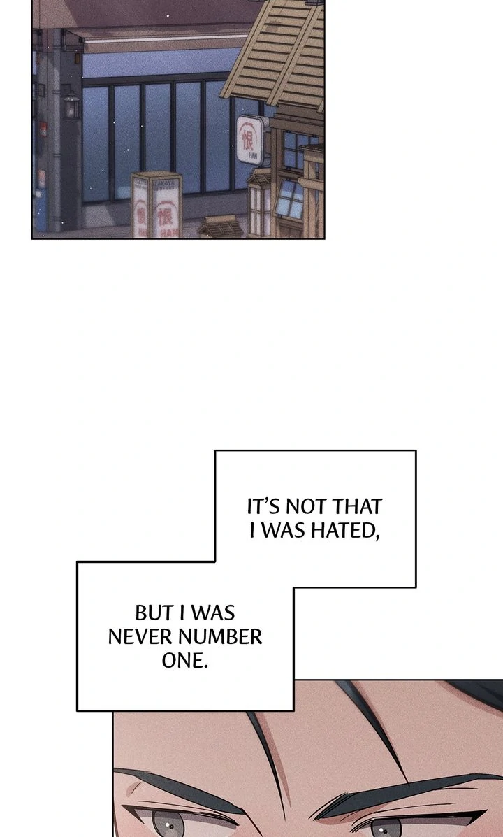 Romance in a Romance-less Era (Full ver.) - Chapter 13 manhwa