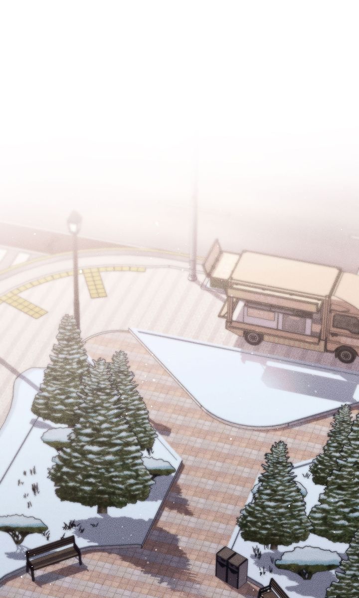 Romance in a Romance-less Era (Full ver.) - Chapter 13 manhwa