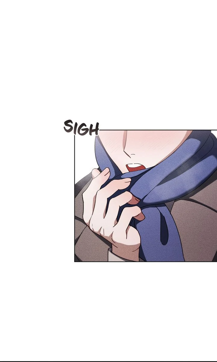 Romance in a Romance-less Era (Full ver.) - Chapter 13 manhwa