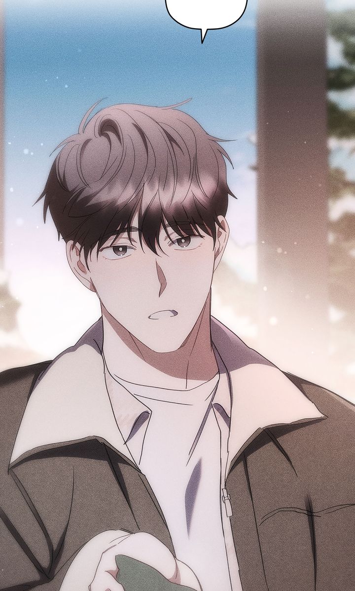Romance in a Romance-less Era (Full ver.) - Chapter 13 manhwa