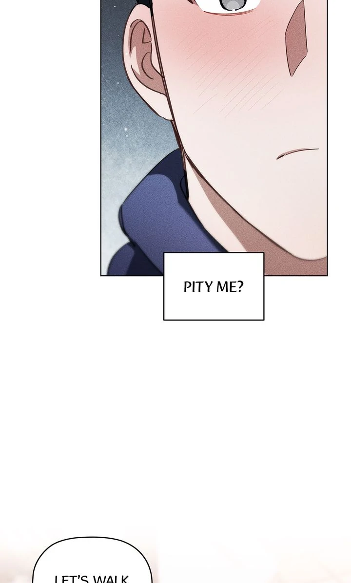 Romance in a Romance-less Era (Full ver.) - Chapter 13 manhwa