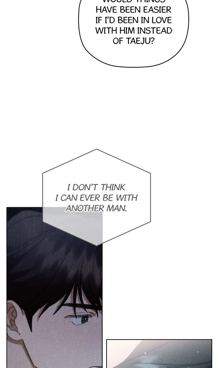 Romance in a Romance-less Era (Full ver.) - Chapter 13 manhwa