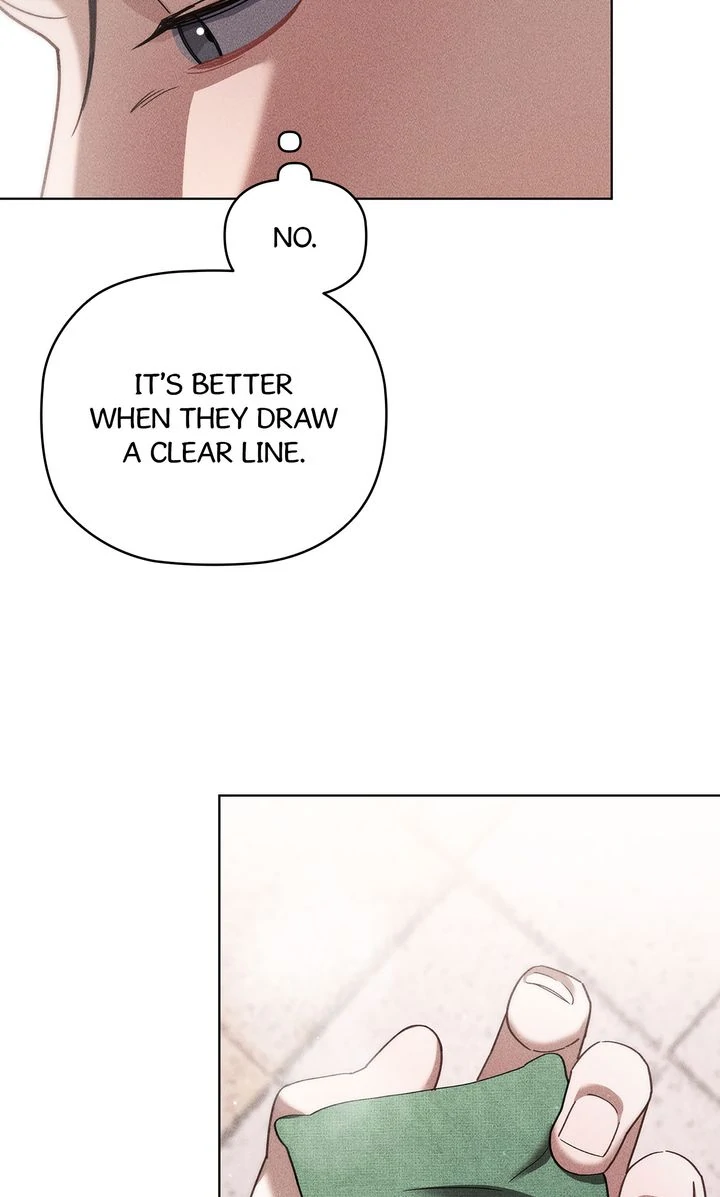 Romance in a Romance-less Era (Full ver.) - Chapter 13 manhwa