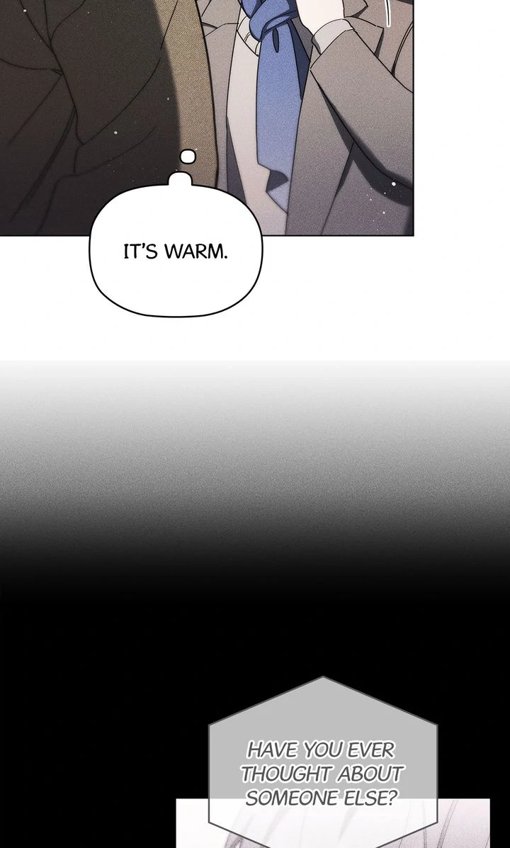 Romance in a Romance-less Era (Full ver.) - Chapter 13 manhwa
