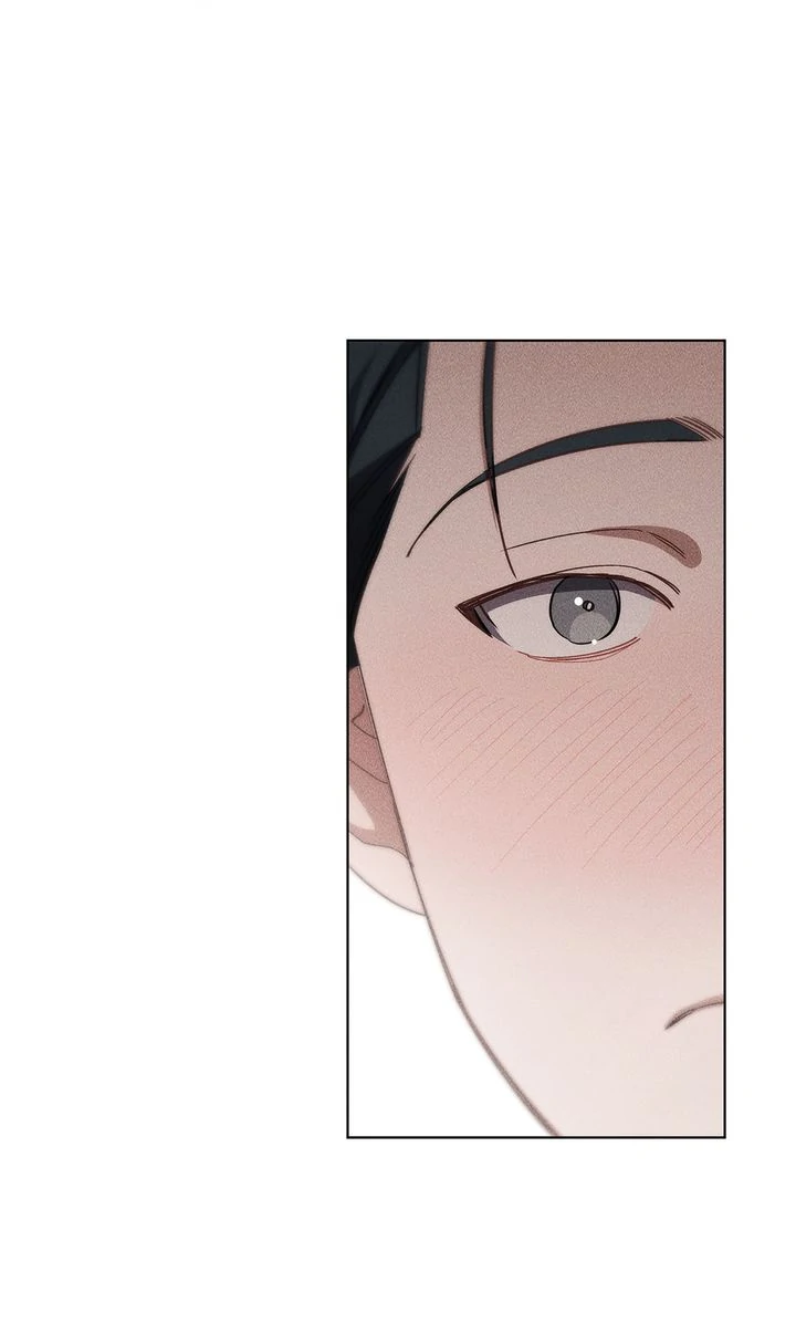 Romance in a Romance-less Era (Full ver.) - Chapter 13 manhwa