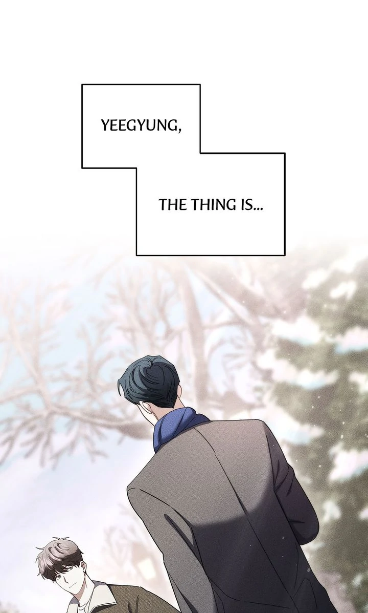 Romance in a Romance-less Era (Full ver.) - Chapter 13 manhwa