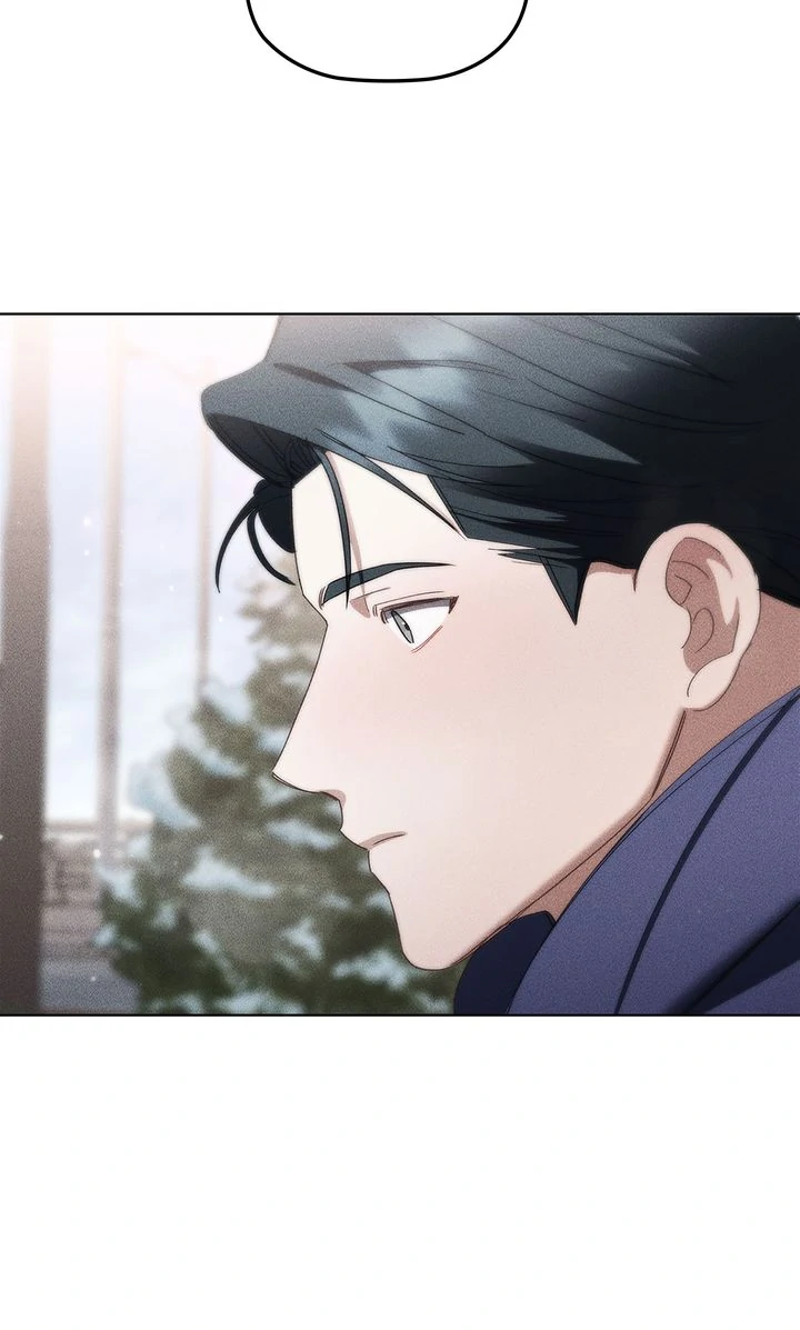 Romance in a Romance-less Era (Full ver.) - Chapter 13 manhwa