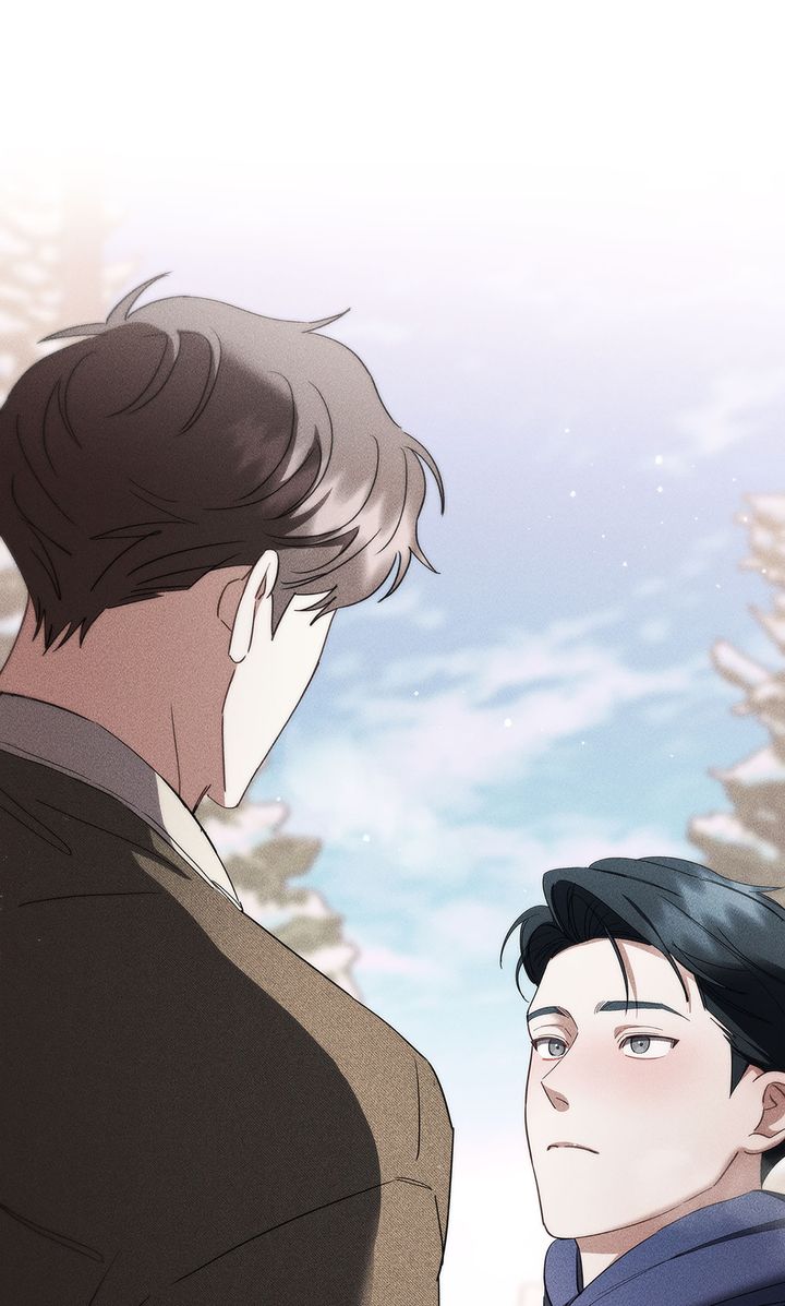 Romance in a Romance-less Era (Full ver.) - Chapter 13 manhwa