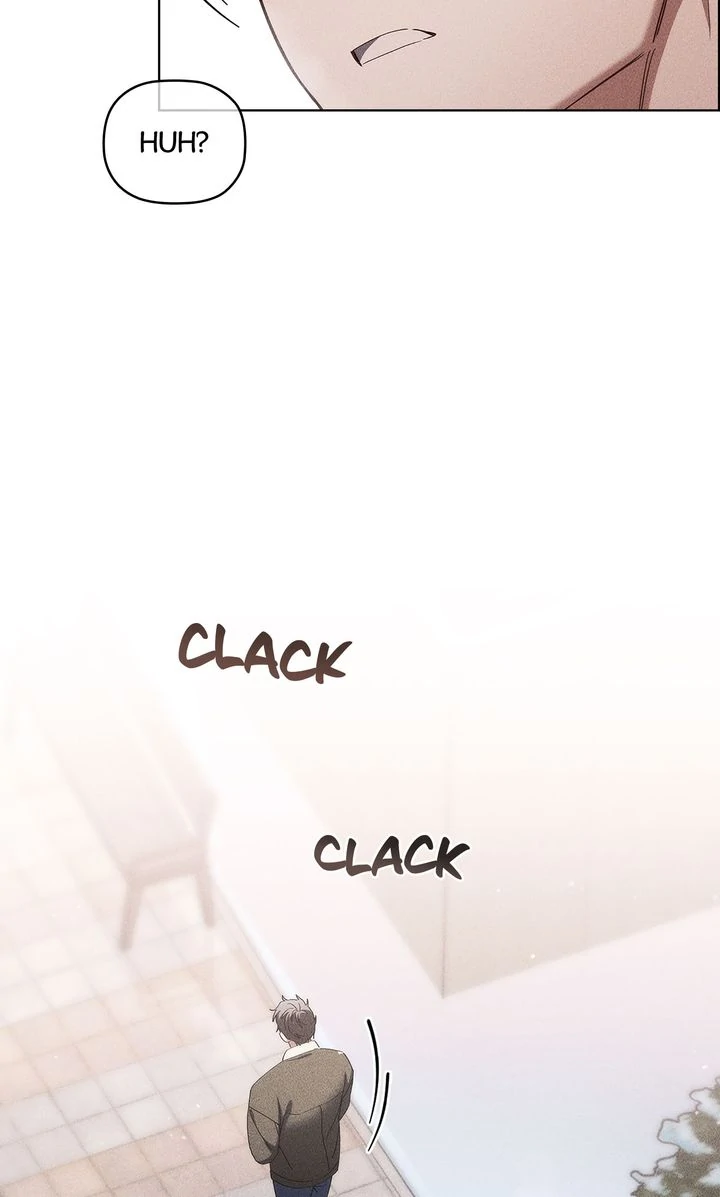 Romance in a Romance-less Era (Full ver.) - Chapter 13 manhwa