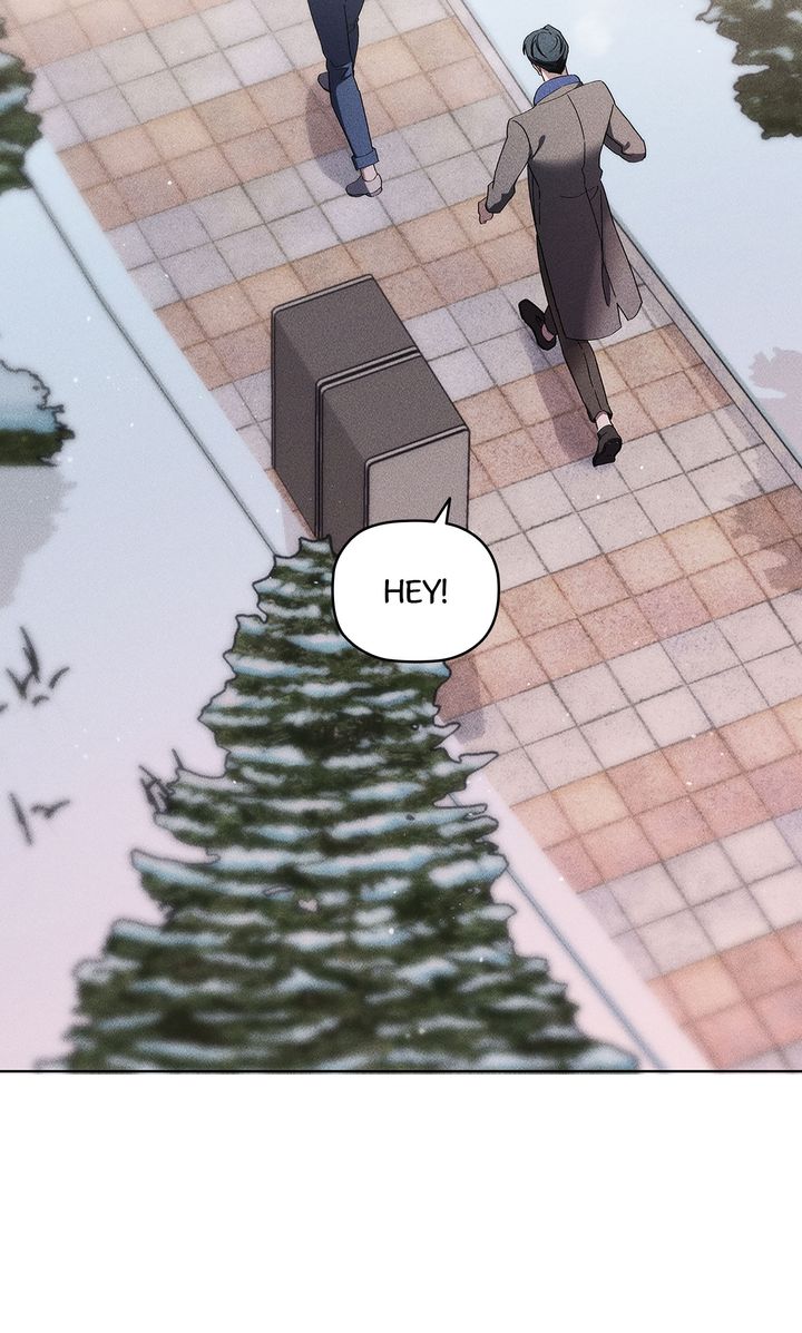 Romance in a Romance-less Era (Full ver.) - Chapter 13 manhwa