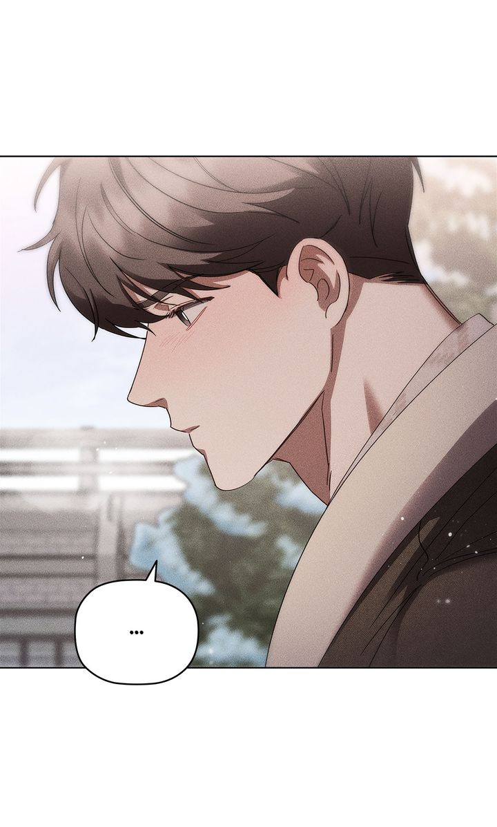 Romance in a Romance-less Era (Full ver.) - Chapter 13 manhwa