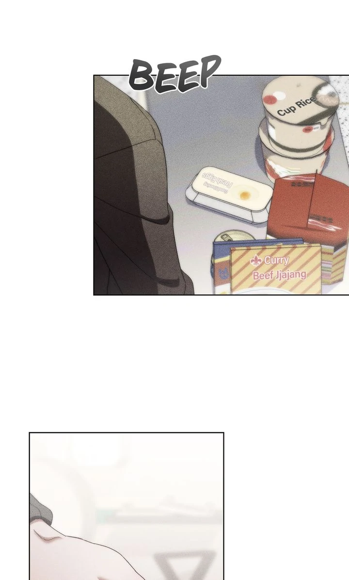 Romance in a Romance-less Era (Full ver.) - Chapter 14 manhwa