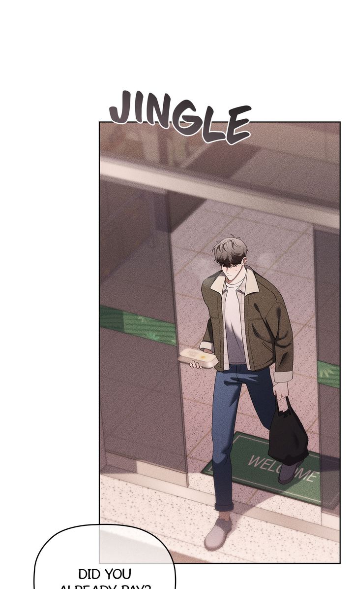 Romance in a Romance-less Era (Full ver.) - Chapter 14 manhwa