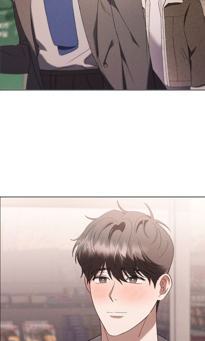 Romance in a Romance-less Era (Full ver.) - Chapter 14 manhwa