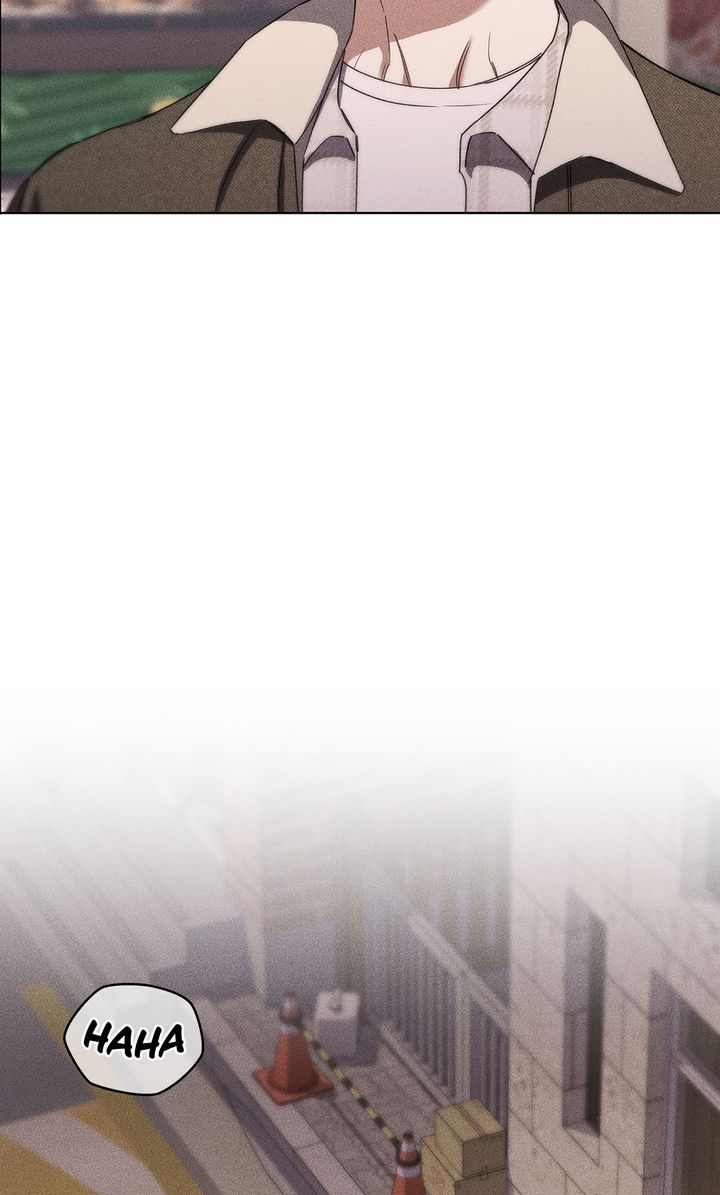 Romance in a Romance-less Era (Full ver.) - Chapter 14 manhwa
