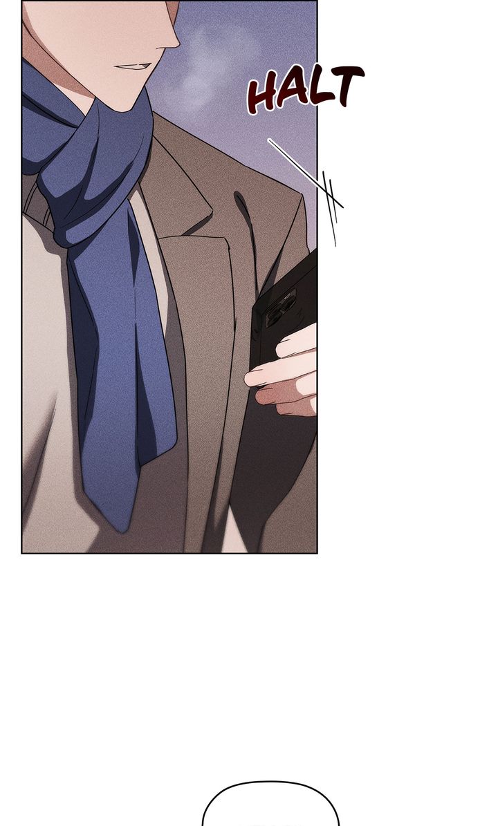 Romance in a Romance-less Era (Full ver.) - Chapter 14 manhwa