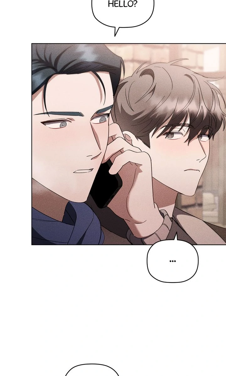 Romance in a Romance-less Era (Full ver.) - Chapter 14 manhwa