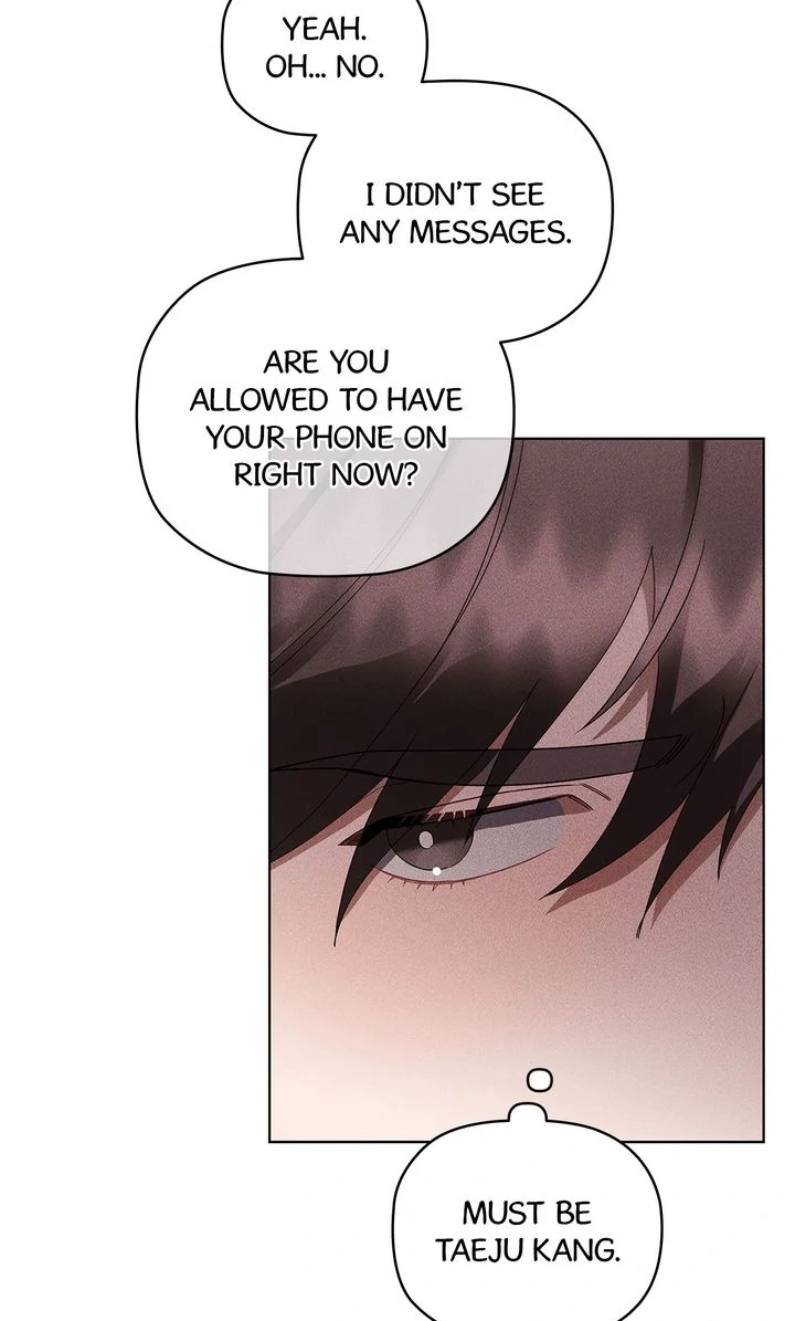 Romance in a Romance-less Era (Full ver.) - Chapter 14 manhwa