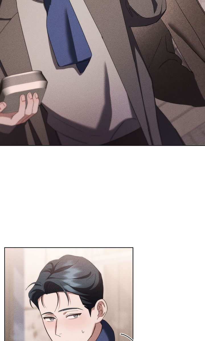 Romance in a Romance-less Era (Full ver.) - Chapter 14 manhwa