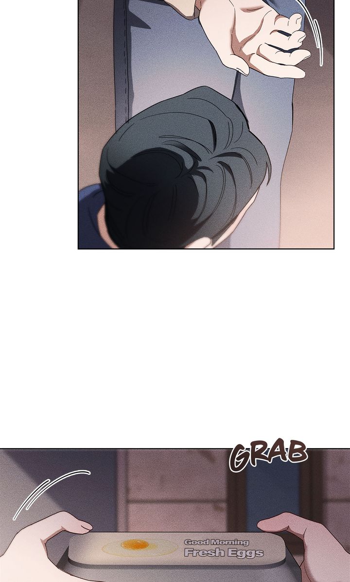 Romance in a Romance-less Era (Full ver.) - Chapter 14 manhwa